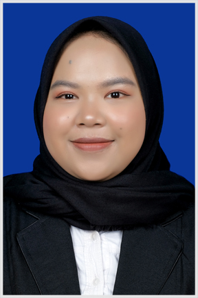 M. NURUL FADHLAN