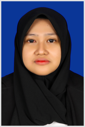 M. NURUL FADHLAN