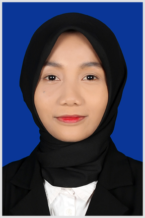 M. NURUL FADHLAN