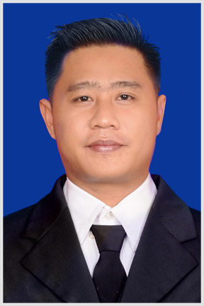 M. NURUL FADHLAN