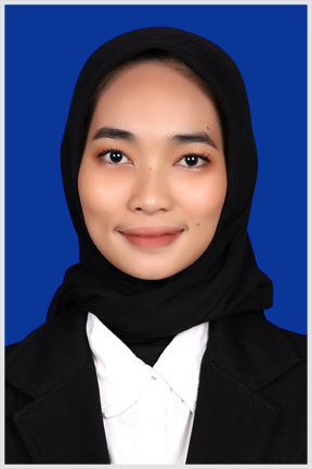 M. NURUL FADHLAN