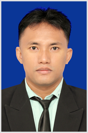 M. NURUL FADHLAN