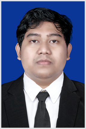 M. NURUL FADHLAN