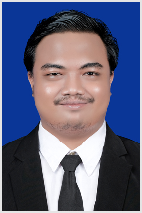 M. NURUL FADHLAN