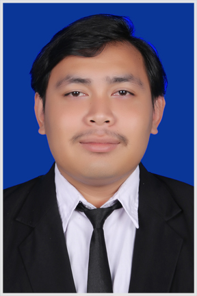 M. NURUL FADHLAN