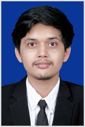 M. NURUL FADHLAN