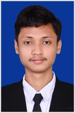 M. NURUL FADHLAN