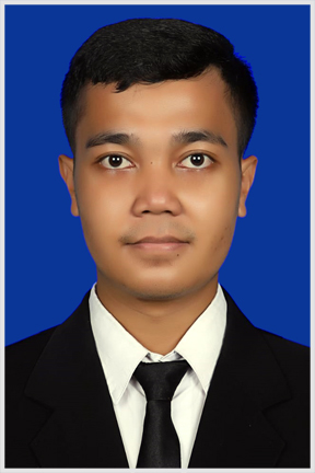 M. NURUL FADHLAN