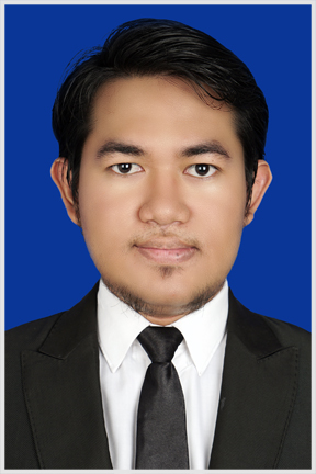 M. NURUL FADHLAN