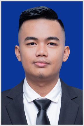 M. NURUL FADHLAN