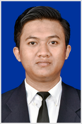 M. NURUL FADHLAN