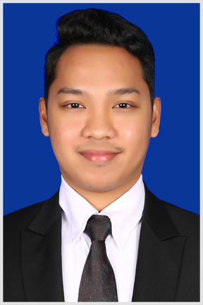 M. NURUL FADHLAN