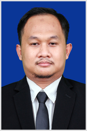 M. NURUL FADHLAN