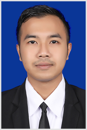 M. NURUL FADHLAN