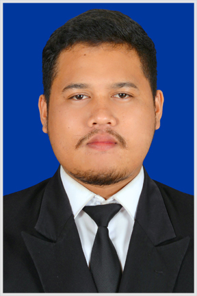 M. NURUL FADHLAN