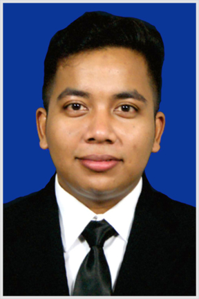 M. NURUL FADHLAN