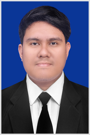 M. NURUL FADHLAN