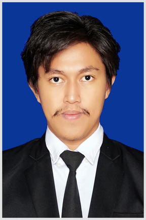 M. NURUL FADHLAN