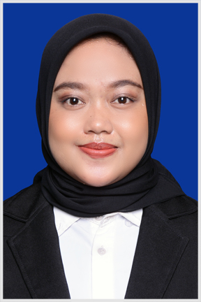 M. NURUL FADHLAN