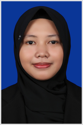 M. NURUL FADHLAN