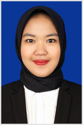 M. NURUL FADHLAN