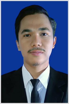 M. NURUL FADHLAN