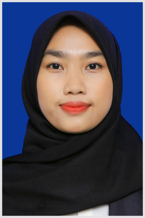 M. NURUL FADHLAN