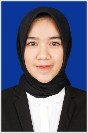 M. NURUL FADHLAN