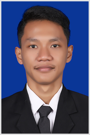 M. NURUL FADHLAN