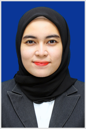 M. NURUL FADHLAN