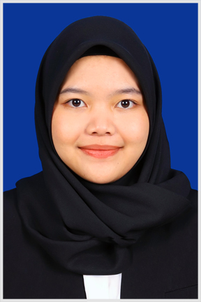 M. NURUL FADHLAN