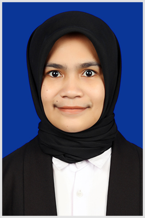 M. NURUL FADHLAN