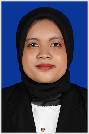 M. NURUL FADHLAN