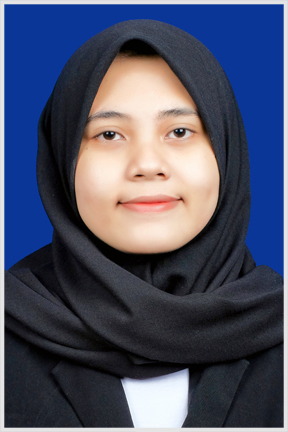 M. NURUL FADHLAN