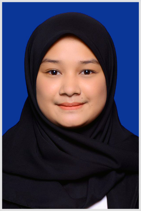 M. NURUL FADHLAN