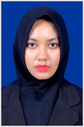 M. NURUL FADHLAN