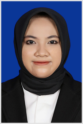 M. NURUL FADHLAN