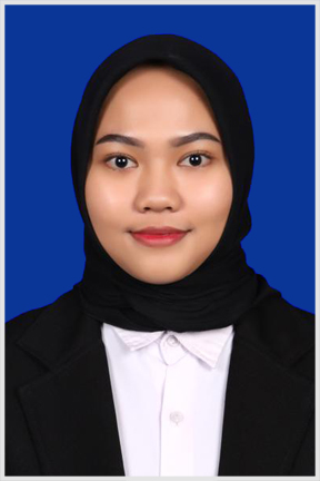 M. NURUL FADHLAN