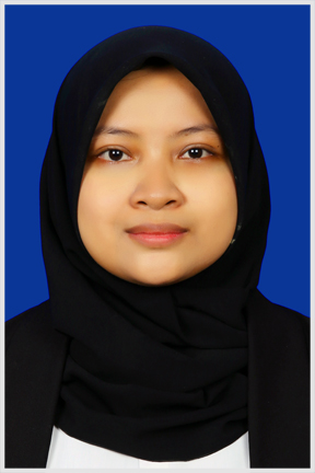 M. NURUL FADHLAN