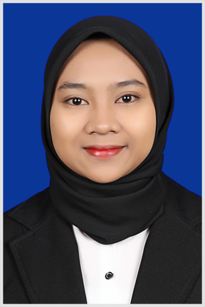 M. NURUL FADHLAN