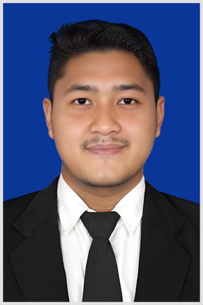 M. NURUL FADHLAN