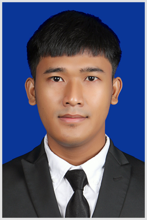 M. NURUL FADHLAN