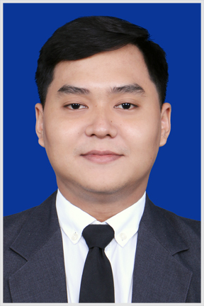 M. NURUL FADHLAN