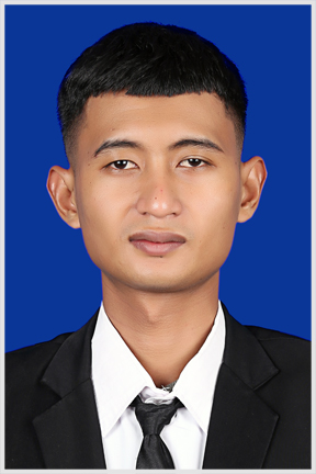 M. NURUL FADHLAN