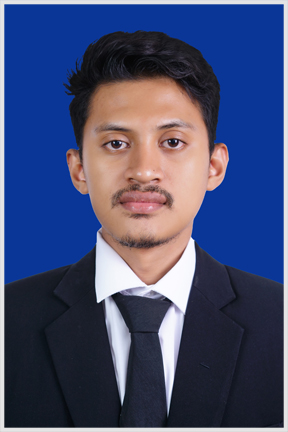 M. NURUL FADHLAN