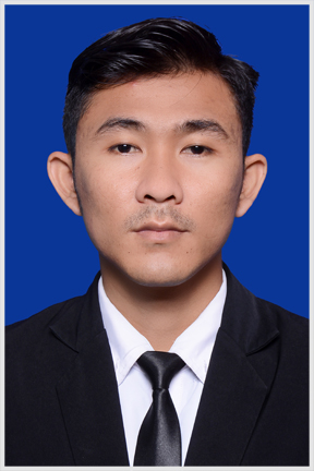 M. NURUL FADHLAN