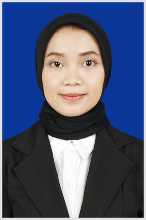 M. NURUL FADHLAN