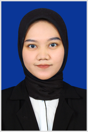 M. NURUL FADHLAN