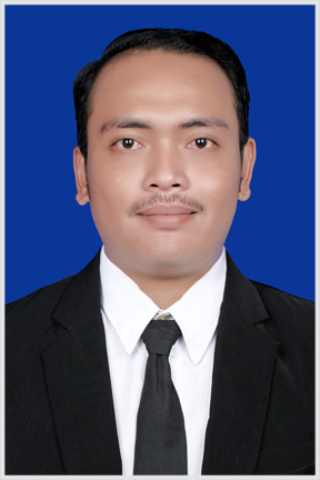 M. NURUL FADHLAN