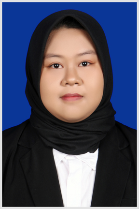 M. NURUL FADHLAN